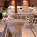 Museums and galleries, Isle of Wight