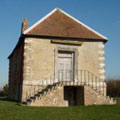 Historic sites, Isle of Wight